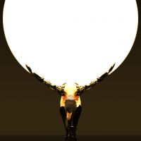 Clare3Dx - Clare: Augmented Nude Art 4K - 005c