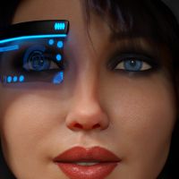 Clare3Dx - Clare: Changes V3.2 - 001a