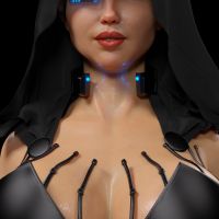 Clare3Dx - Clare: Changes V3.2 - 001c