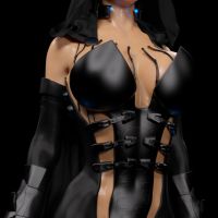 Clare3Dx - Clare: Changes V3.2 - 002a