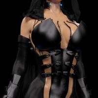 Clare3Dx - Clare: Changes V3.2 - 003a