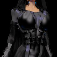 Clare3Dx - Clare: Changes V3.2 - 004d