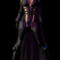 Clare3Dx - Clare: Changes V3.2 - 005a