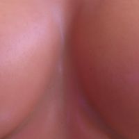 Clare3Dx - Clare: Close Up And Personal - 002a
