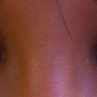 Clare3Dx - Clare: Close Up And Personal - 005b