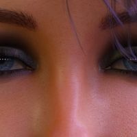 Clare3Dx - Clare: Close Up And Personal 4K - 005a