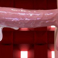 Clare3Dx - Clare: Close Up And Personal 4K - 006a