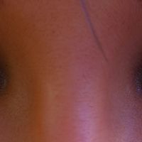 Clare3Dx - Clare: Close Up And Personal HD - 005a