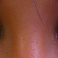 Clare3Dx - Clare: Close Up And Personal HD - 005c
