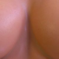 Clare3Dx - Clare: Close Up And Personal X2 - 002b