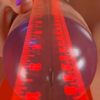 Clare3Dx - Clare: Measuring Cock Full Erection V3 - 002a