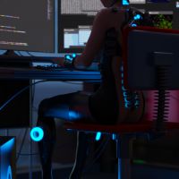 Clare3Dx - Clare: Programmers Day 2018 - 001a