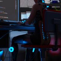 Clare3Dx - Clare: Programmers Day 2018 - 001c