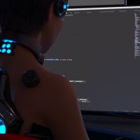 Clare3Dx - Clare: Programmers Day 2018 - 003c