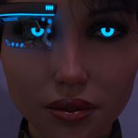 Clare3Dx - Clare: Programmers Day 2018 - 008b
