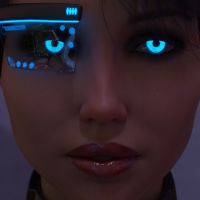 Clare3Dx - Clare: Programmers Day 2018 - 008c