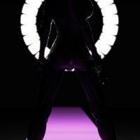 Clare3Dx - Clare: Shadow Warrior - 001c