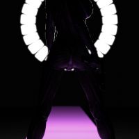 Clare3Dx - Clare: Shadow Warrior - 007a