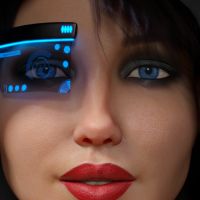 Clare3Dx - Clare: Texture Compression C3 M0064 H0128