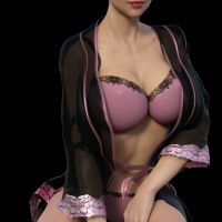 Clare3Dx - Clare: V3.0 - 001b