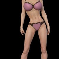 Clare3Dx - Clare: V3.0 - 002a