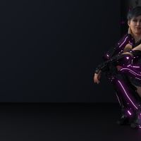 Clare3Dx - Clare: V3.0 - 017c