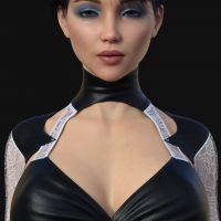 Clare3Dx - Clare: V3.9 - 003a