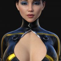 Clare3Dx - Clare: V3.9 - 004a