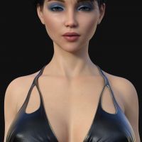 Clare3Dx - Clare: V3.9 - 006a