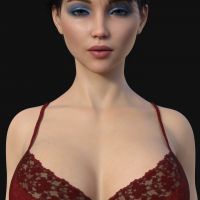 Clare3Dx - Clare: V3.9 - 007a