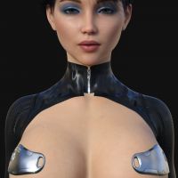 Clare3Dx - Clare: V3.9 - 009a