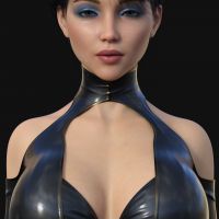 Clare3Dx - Clare: V3.9 - 010a