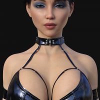 Clare3Dx - Clare: V3.9 - 011a