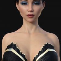 Clare3Dx - Clare: V3.9 - 012a