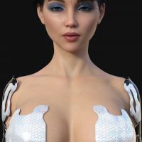 Clare3Dx - Clare: V3.9 - 013a
