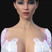 Clare3Dx - Clare: V3.9 - 014a
