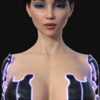 Clare3Dx - Clare: V3.9 - 015a