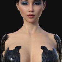 Clare3Dx - Clare: V3.9 - 016a