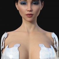 Clare3Dx - Clare: V3.9 - 017a