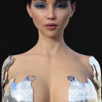 Clare3Dx - Clare: V3.9 - 018a