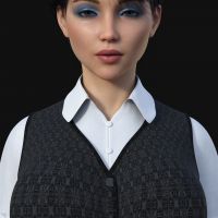 Clare3Dx - Clare: V3.9 - 019a
