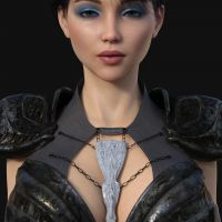 Clare3Dx - Clare: V3.9 - 020a