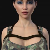 Clare3Dx - Clare: V3.9 - 021a