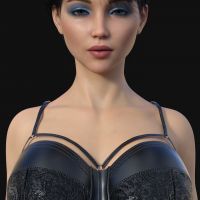 Clare3Dx - Clare: V3.9 - 022a