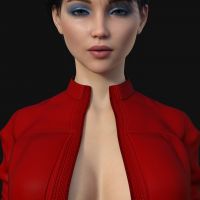 Clare3Dx - Clare: V3.9 - 023a