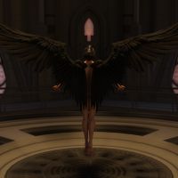 Clare3Dx - Clare: Valkyrie V3.3 - 001a