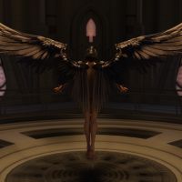 Clare3Dx - Clare: Valkyrie V3.3 - 001b