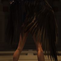 Clare3Dx - Clare: Valkyrie V3.3 - 003a